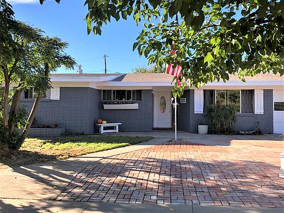 2nd image of 9545 Japonica St