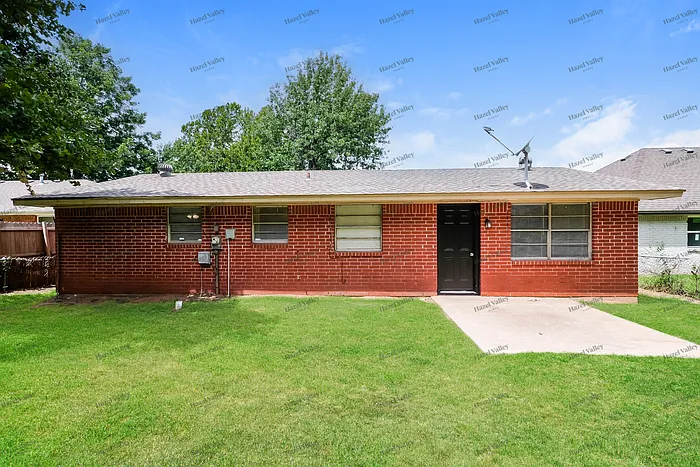 5300 Creekwood Ter — Photo 11