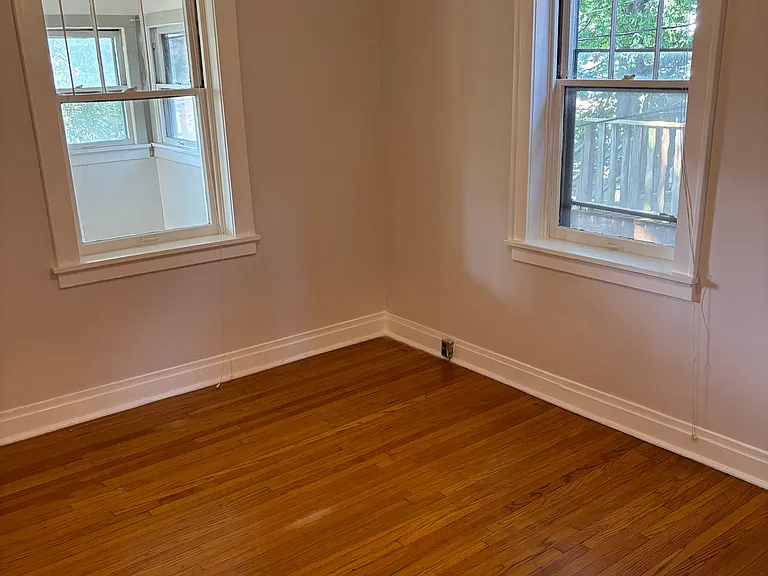 6234 Columbia Ave #1 — Photo 22