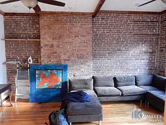 Rented by Quality Living Realty