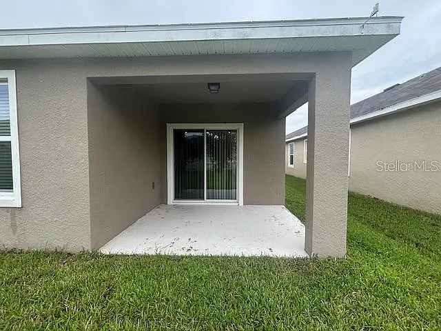 32696 Pez Landing Ln — Photo 31