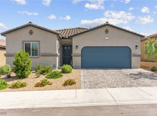10951 Stone Crossing Ave, Las Vegas, NV 89166