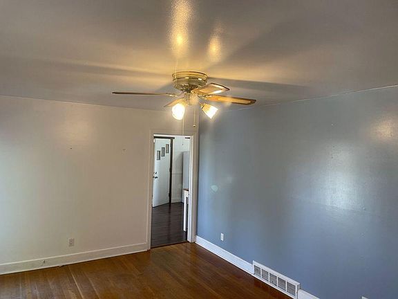 3rd image of 5414 Marley Dr