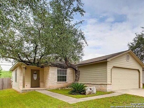2nd image of 20519 Liatris Ln