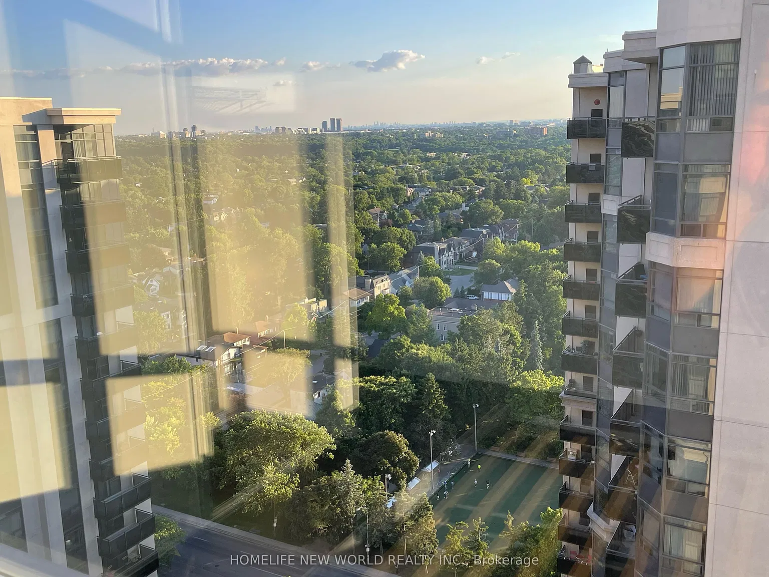 2 bed, $2,780 — Photo 3