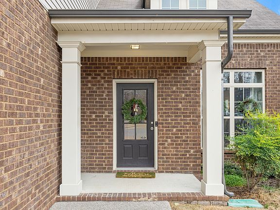 4th image of 1036 Daniel Ln