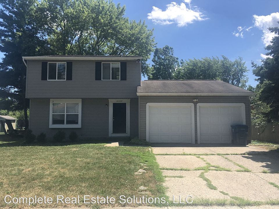 1st image of 10309 Woodhaven Cir