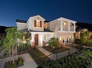 7790 Summer Day Dr, Corona, CA 92883 | Zillow