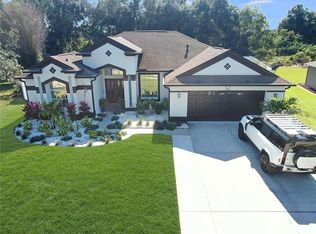 8719 Lovas Trl, New Port Richey, FL 34655