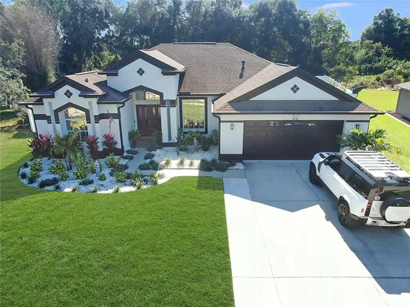 8719 LOVAS TRAIL, TRINITY, FL 34655