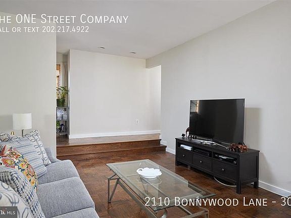 2nd image of 2110 Bonnywood Ln APT 303