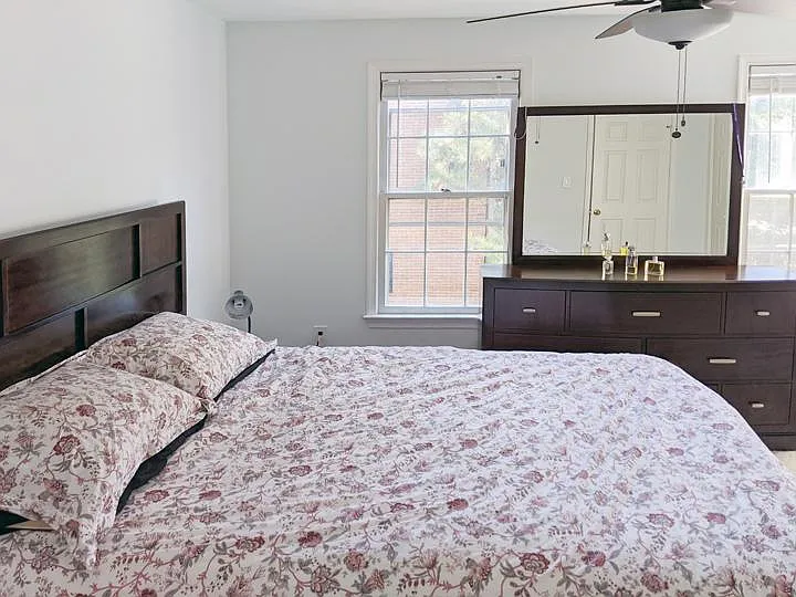 440 W Glebe Rd — Photo 11