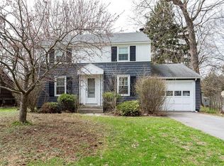 136 Goodrich Ave, Syracuse, NY 13210
