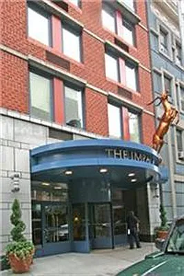 Sold by Douglas Elliman | media 1