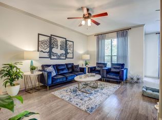 Hilltop at Shavano, San Antonio, TX 78257