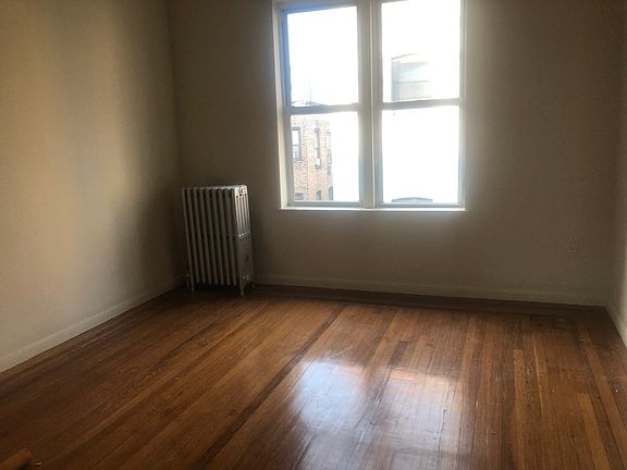 5th image of 529 W 143rd St #6D