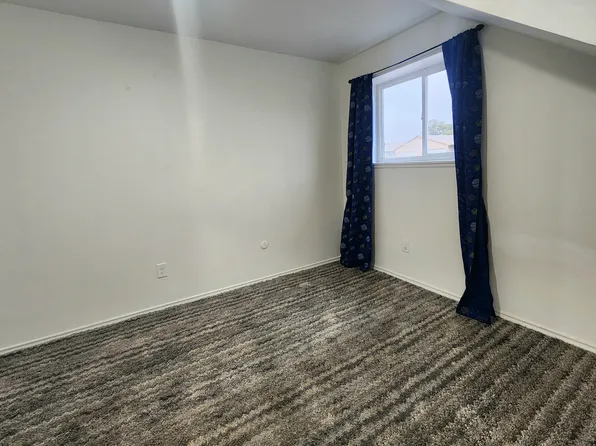 832 S Waterleaf Pl #832, Pueblo, CO 81007