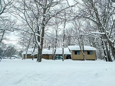 24 Stonegate Hts, Marquette, MI, 49855