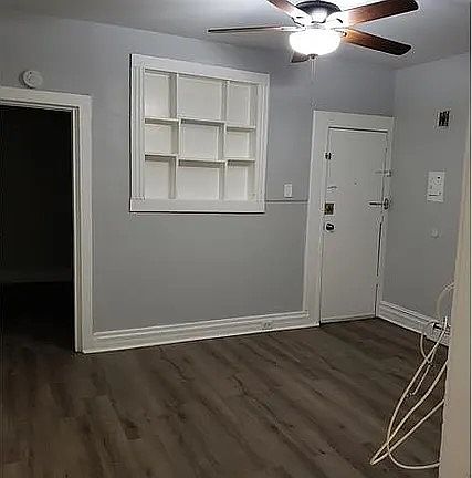 2nd image of 381 1/2 Central Ave #B