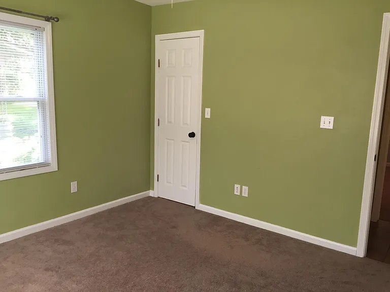 909 Whistler Ln — Photo 10