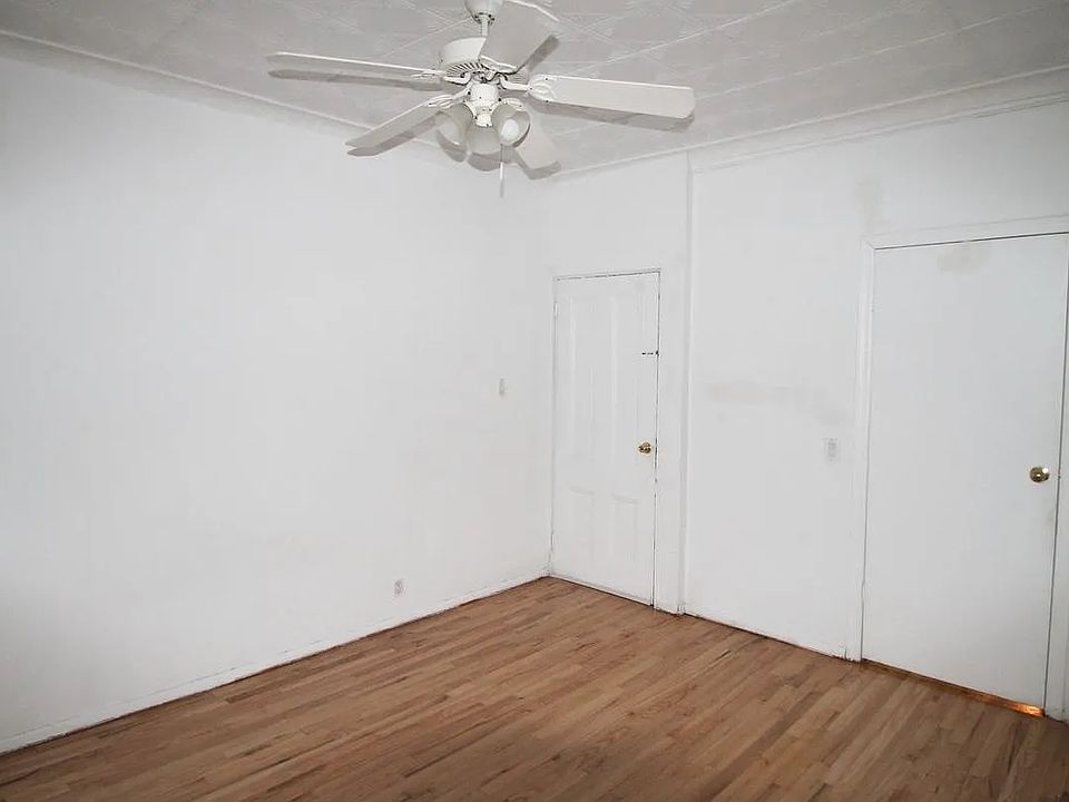 1st image of 617 Humboldt St APT 3R
