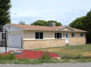 650 31st Rd, Grand Junction, CO 81504