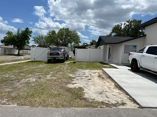10208 Sable Ridge Ct Photo 1