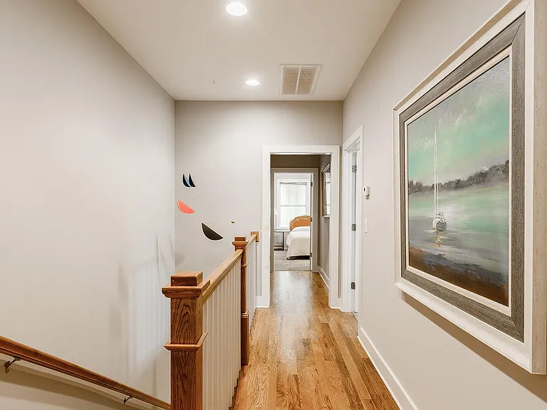 403A Acklen Park Dr #A — Photo 14