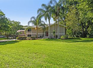 33925 Highland Rd, Leesburg, FL 34788