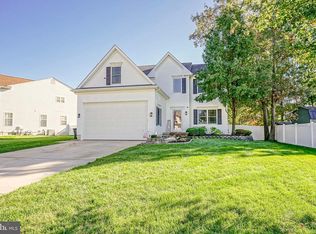 720 Tutor Ln, Williamstown, NJ 08094