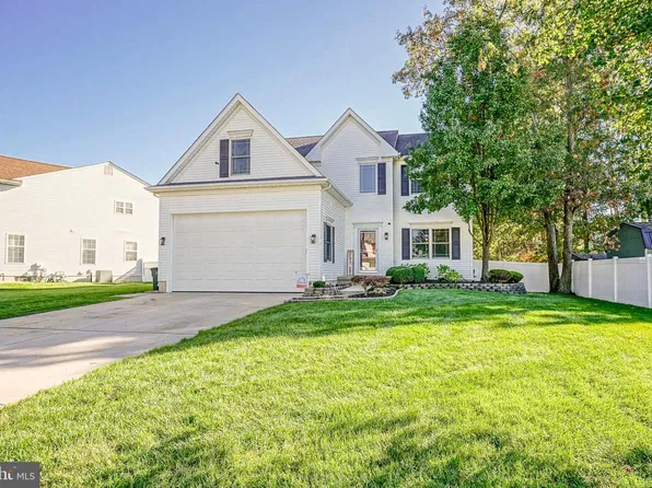 720 Tutor Ln, Williamstown, NJ 08094