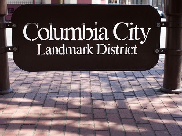 3919 S Pearl St APT 20