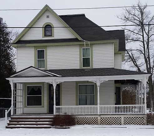 1st image of 11 Pearne Ave