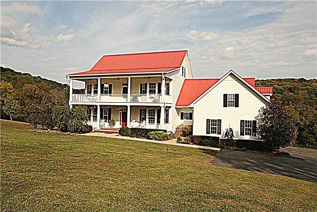 1st image of 2848 Leonard Creek Ln