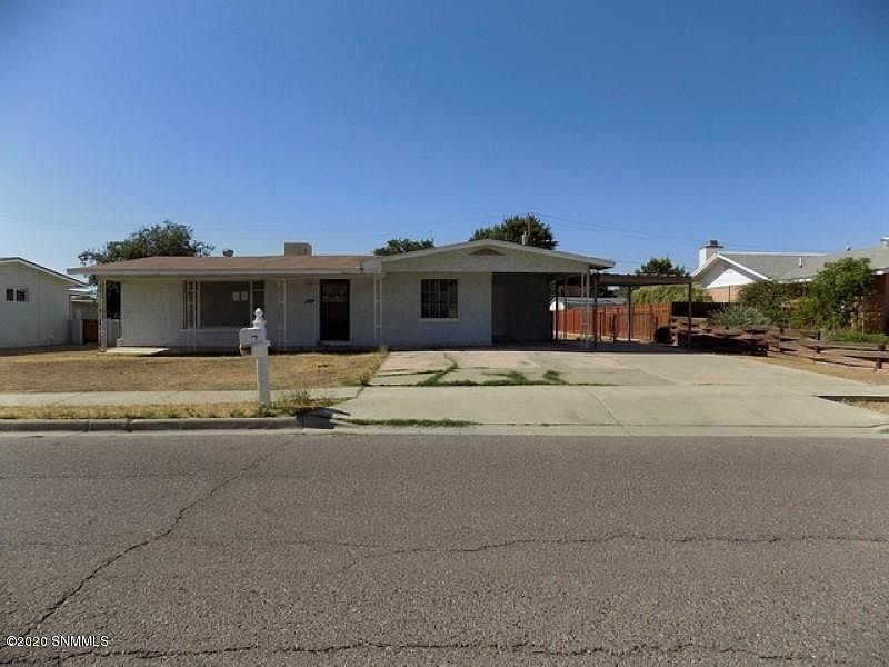 2nd image of 615 Monte Vista Ave