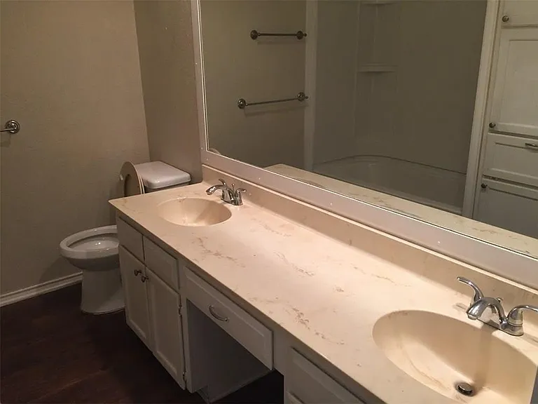 2806 Ridgecrest Dr — Photo 7