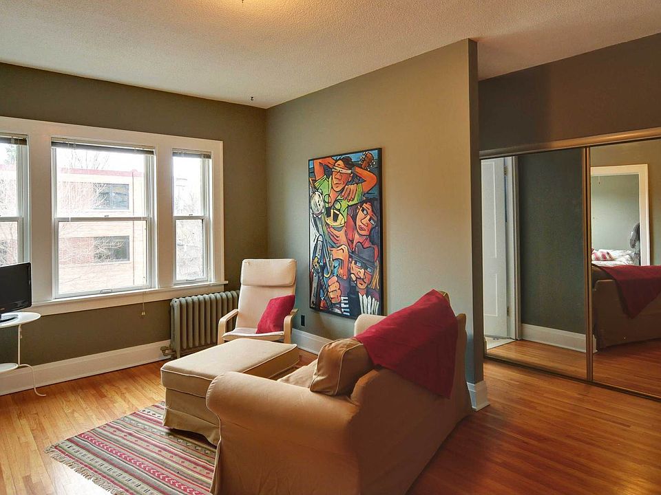 1st image of 4418 W Lake Harriet Pkwy APT 302