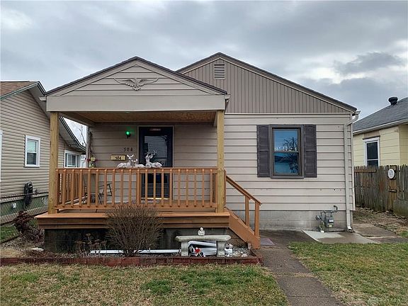 2nd image of 504 Bentley St