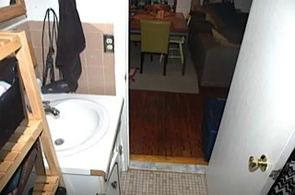 Rented by Boerum Hill Realty | media 44