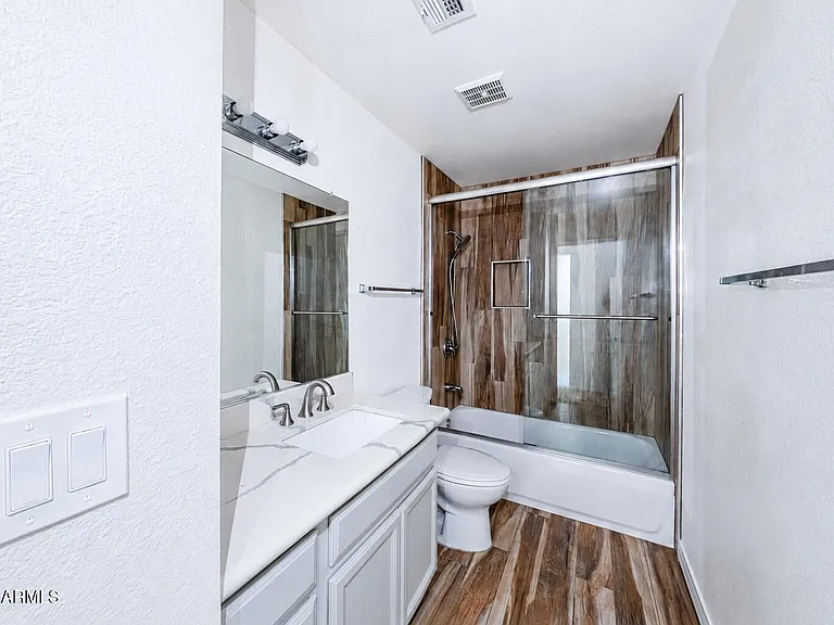11011 N 92nd St #2072 — Photo 19
