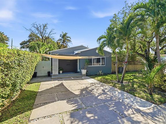 2nd image of 2190 SW 20th St