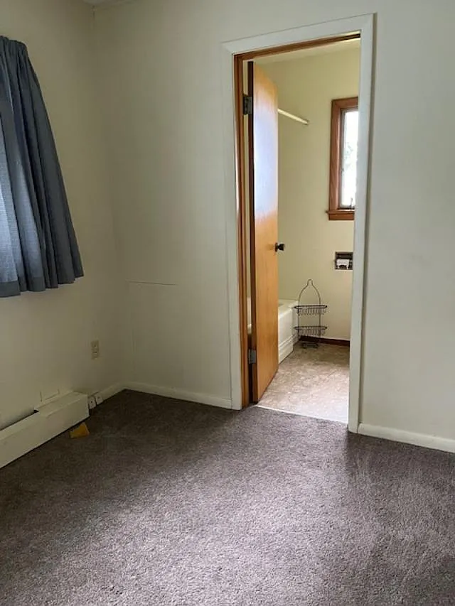 2 bed, 900 sqft, $1,200 — Photo 4