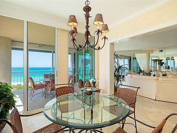 5th image of 3991 Gulf Shore Blvd N