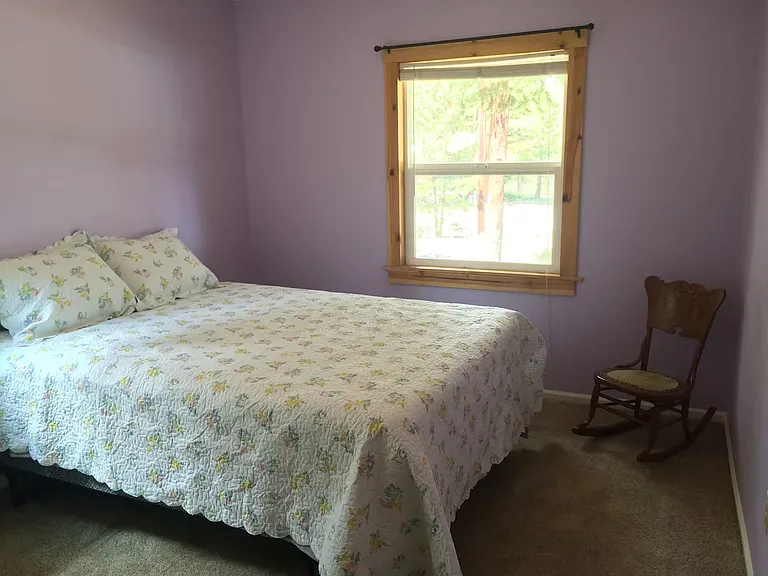 1872 Silver Eagle Ct — Photo 28