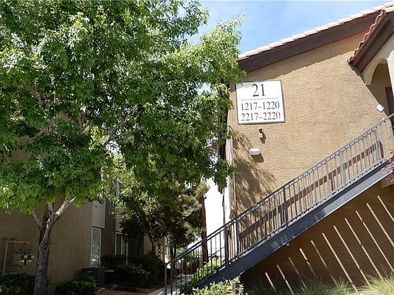 5th image of 9000 Las Vegas Blvd S Unit 2220