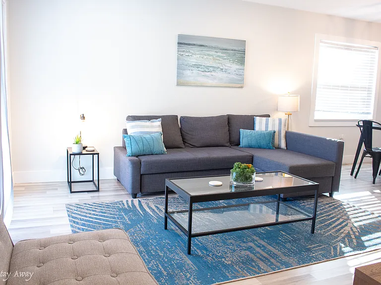 8 Bay Acres Ave #6 — Photo 11