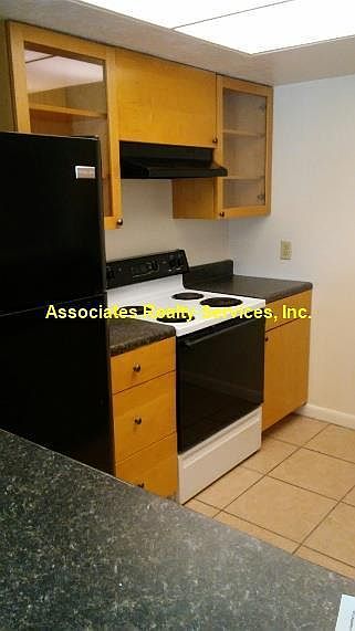 1st image of 5415 NW 20th Ct #969-01