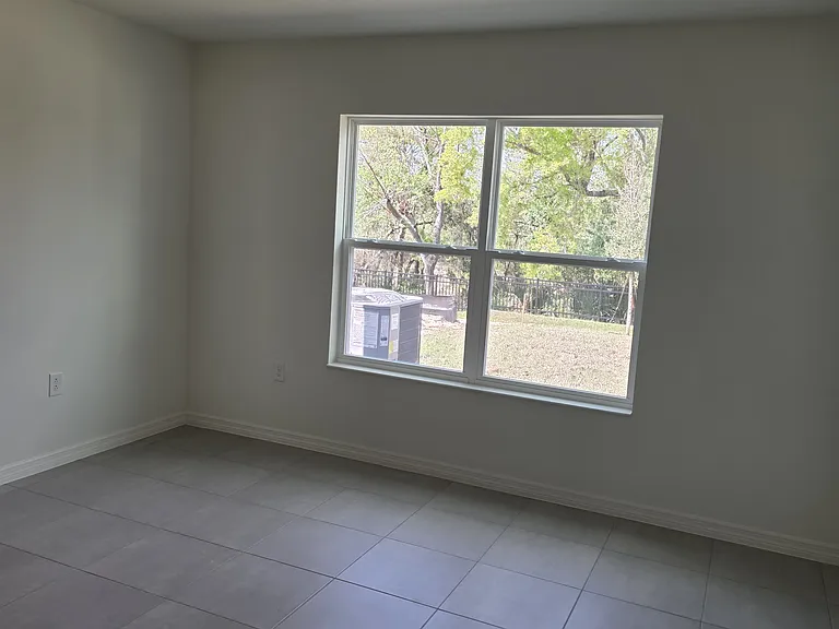 20248 Lavender Bloom Loop — Photo 13