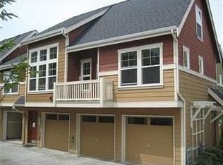 3004 SW Cycle Ct, Seattle, WA 98126