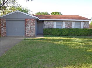 4739 Needle Leaf Ln, Dallas, TX 75236